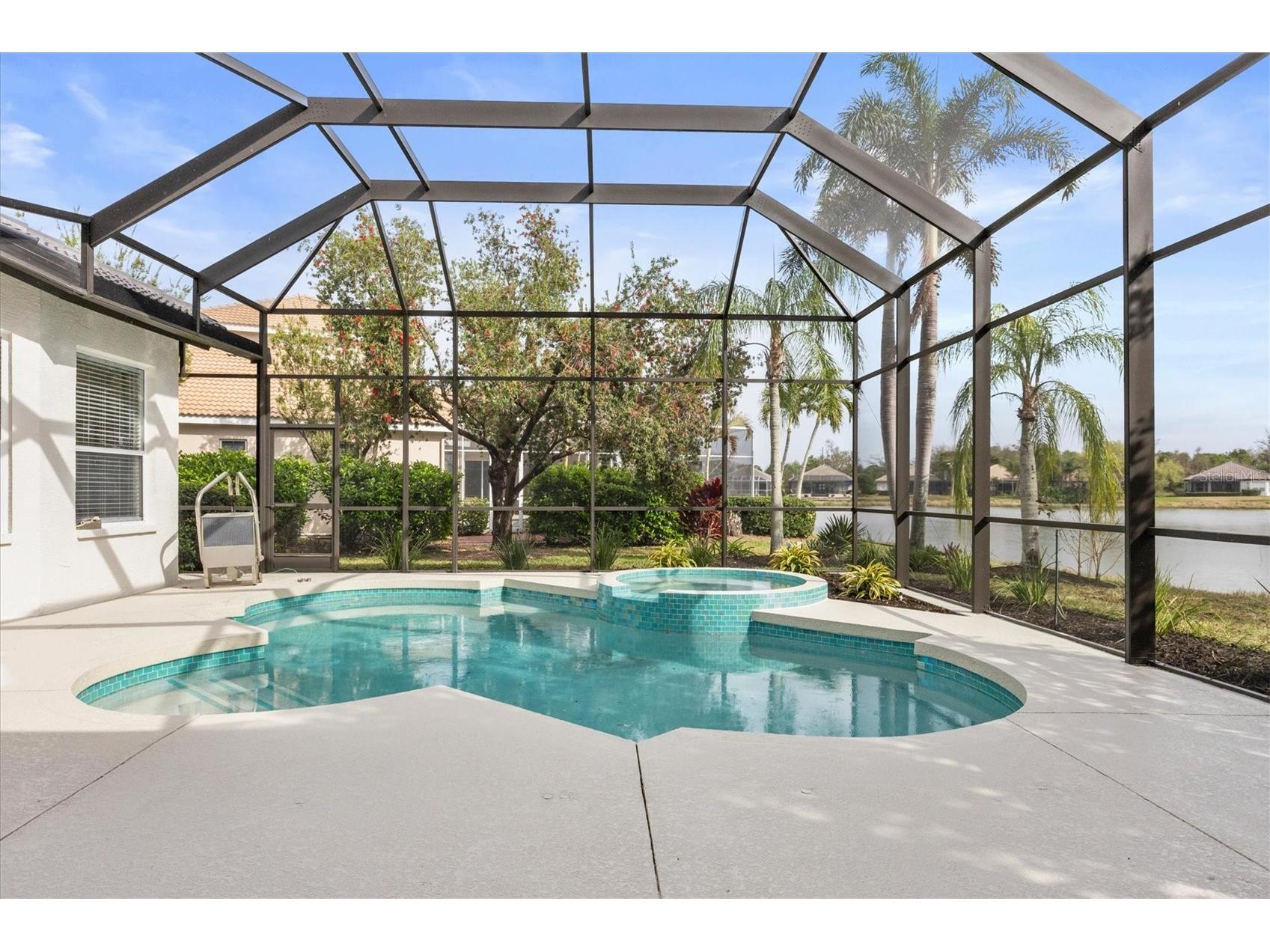 6922 Stanhope Place University Park FL 34201 A4684898 image42