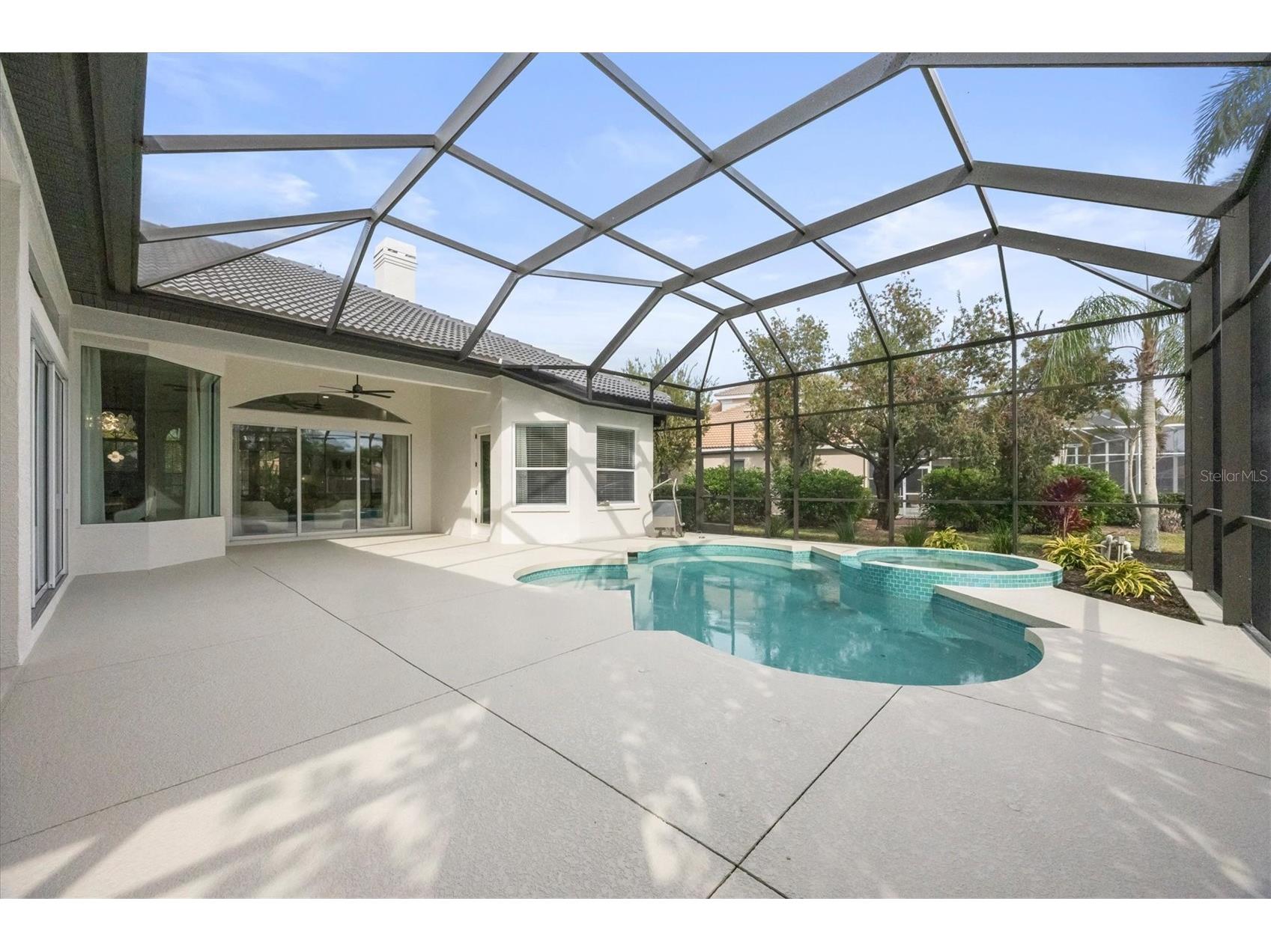 6922 Stanhope Place University Park FL 34201 A4684898 image43
