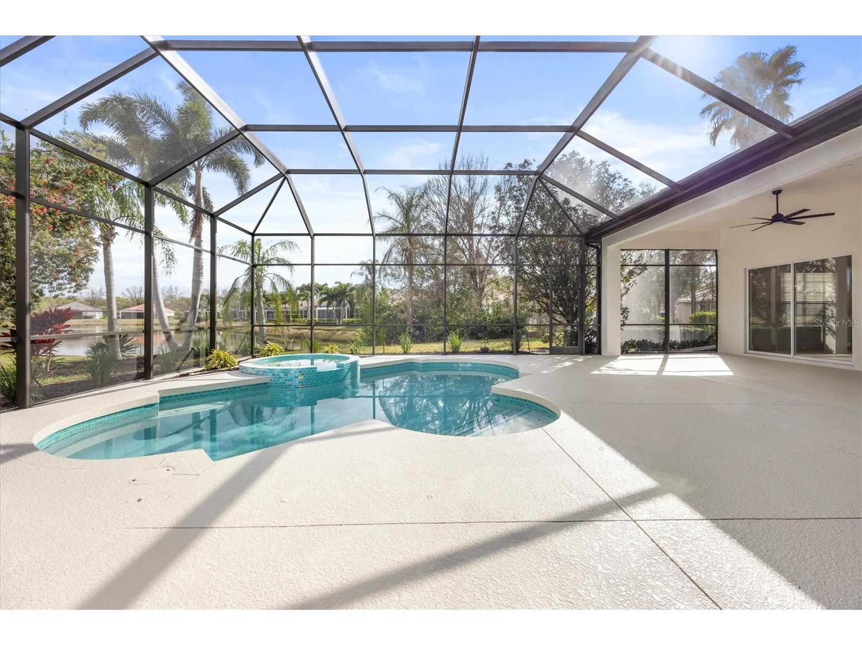 6922 Stanhope Place University Park FL 34201 A4684898 image44