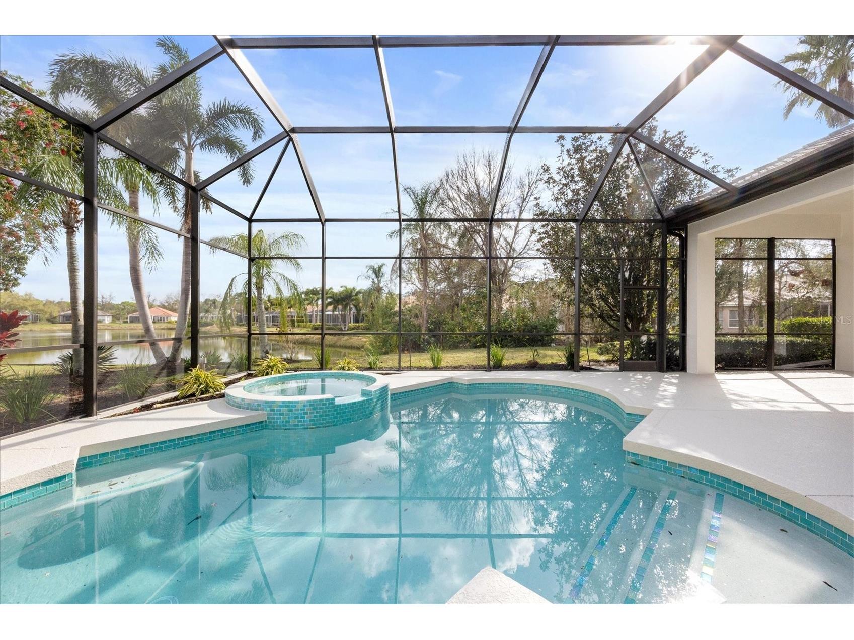 6922 Stanhope Place University Park FL 34201 A4684898 image45