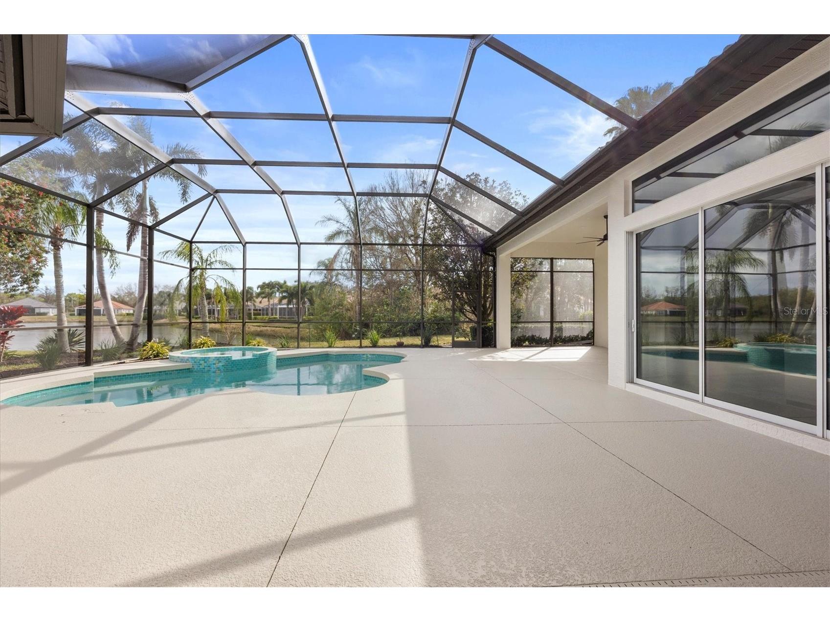 6922 Stanhope Place University Park FL 34201 A4684898 image46