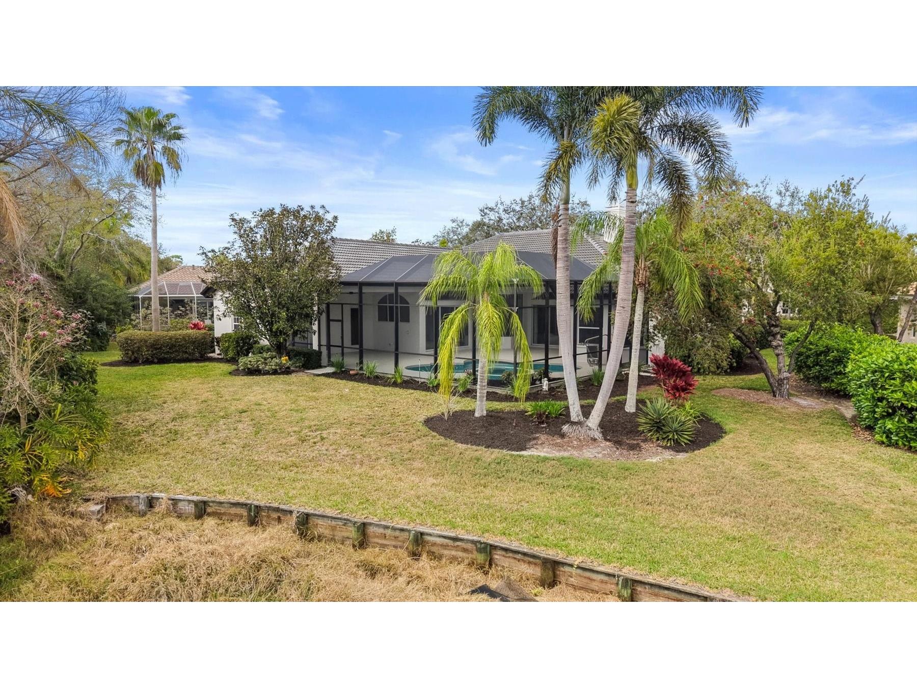 6922 Stanhope Place University Park FL 34201 A4684898 image47