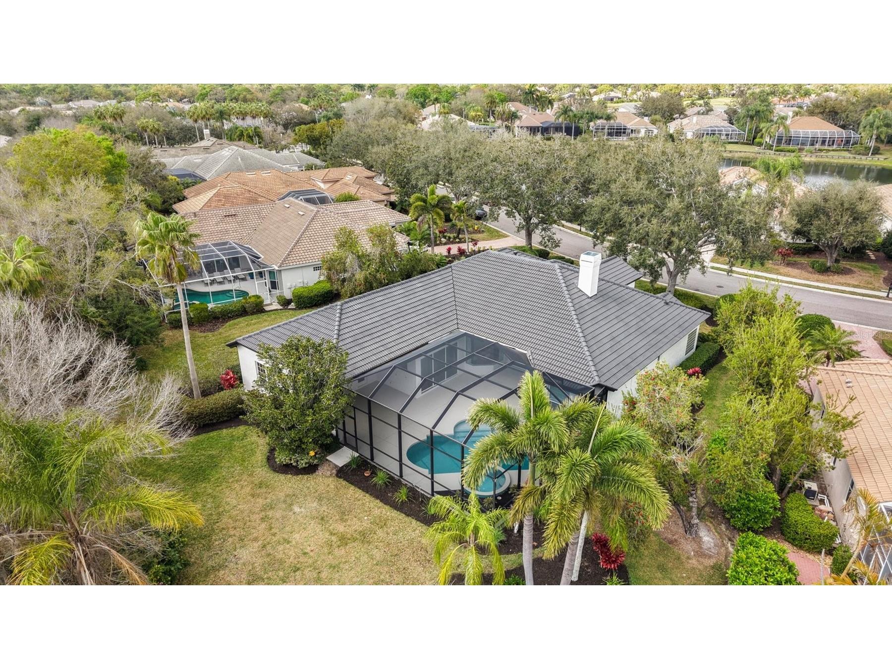 6922 Stanhope Place University Park FL 34201 A4684898 image48