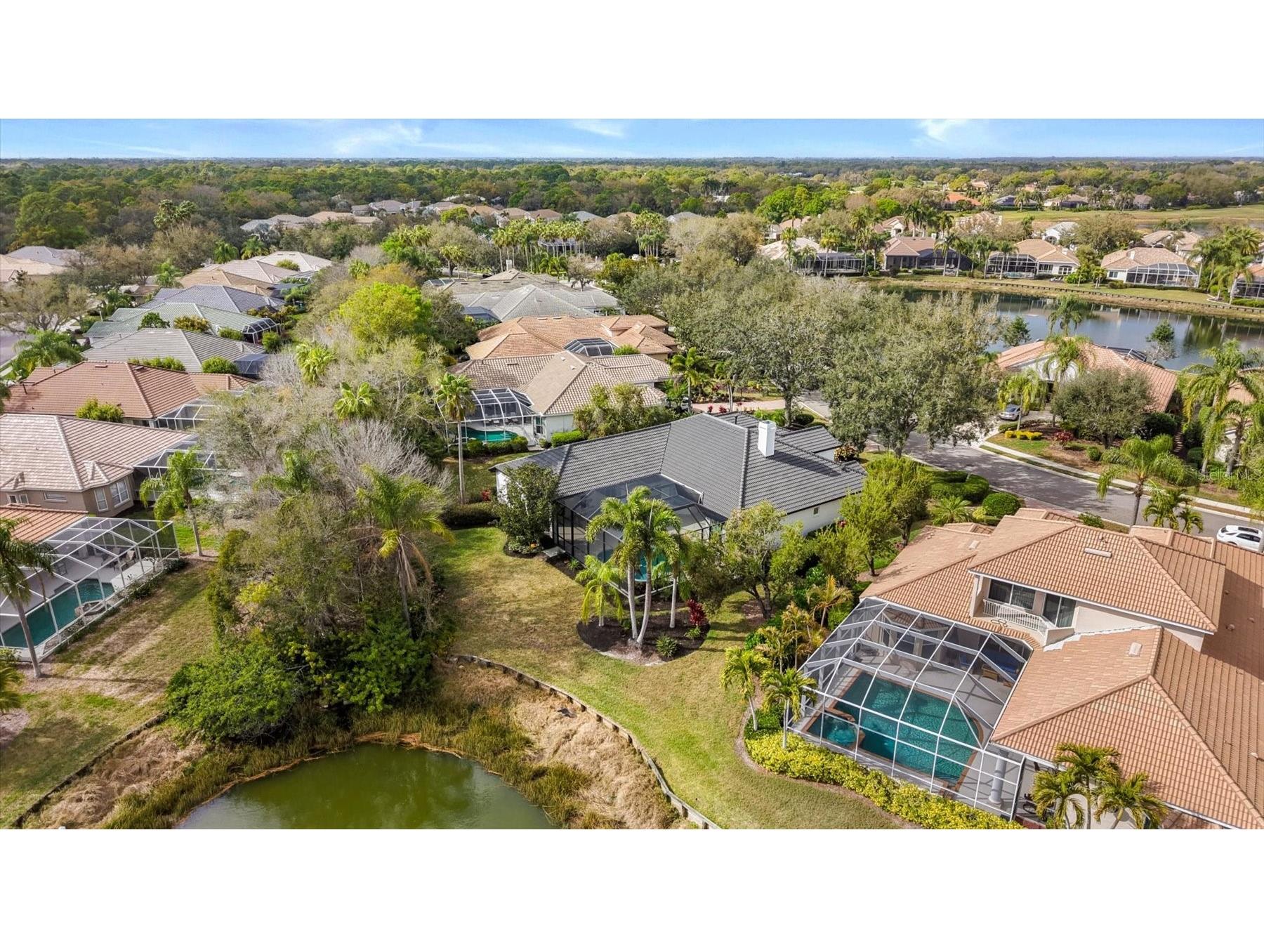 6922 Stanhope Place University Park FL 34201 A4684898 image49