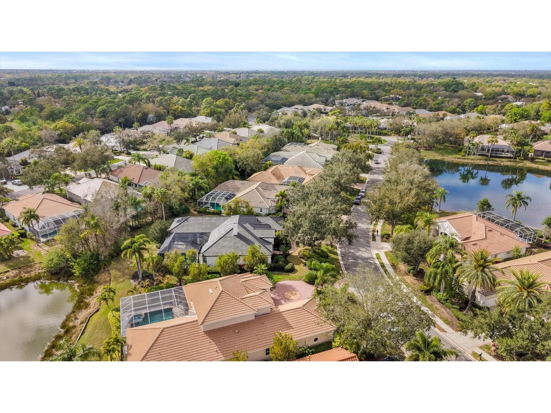 6922 Stanhope Place University Park FL 34201 A4684898 image50