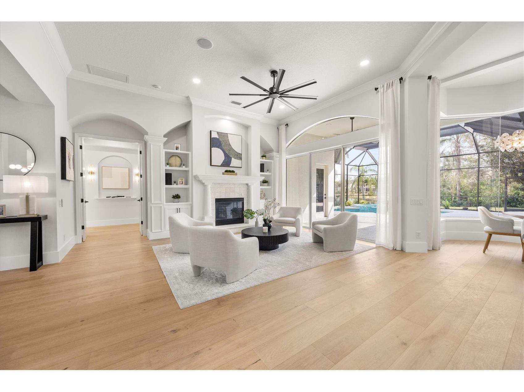 6922 Stanhope Place University Park FL 34201 A4684898 image6