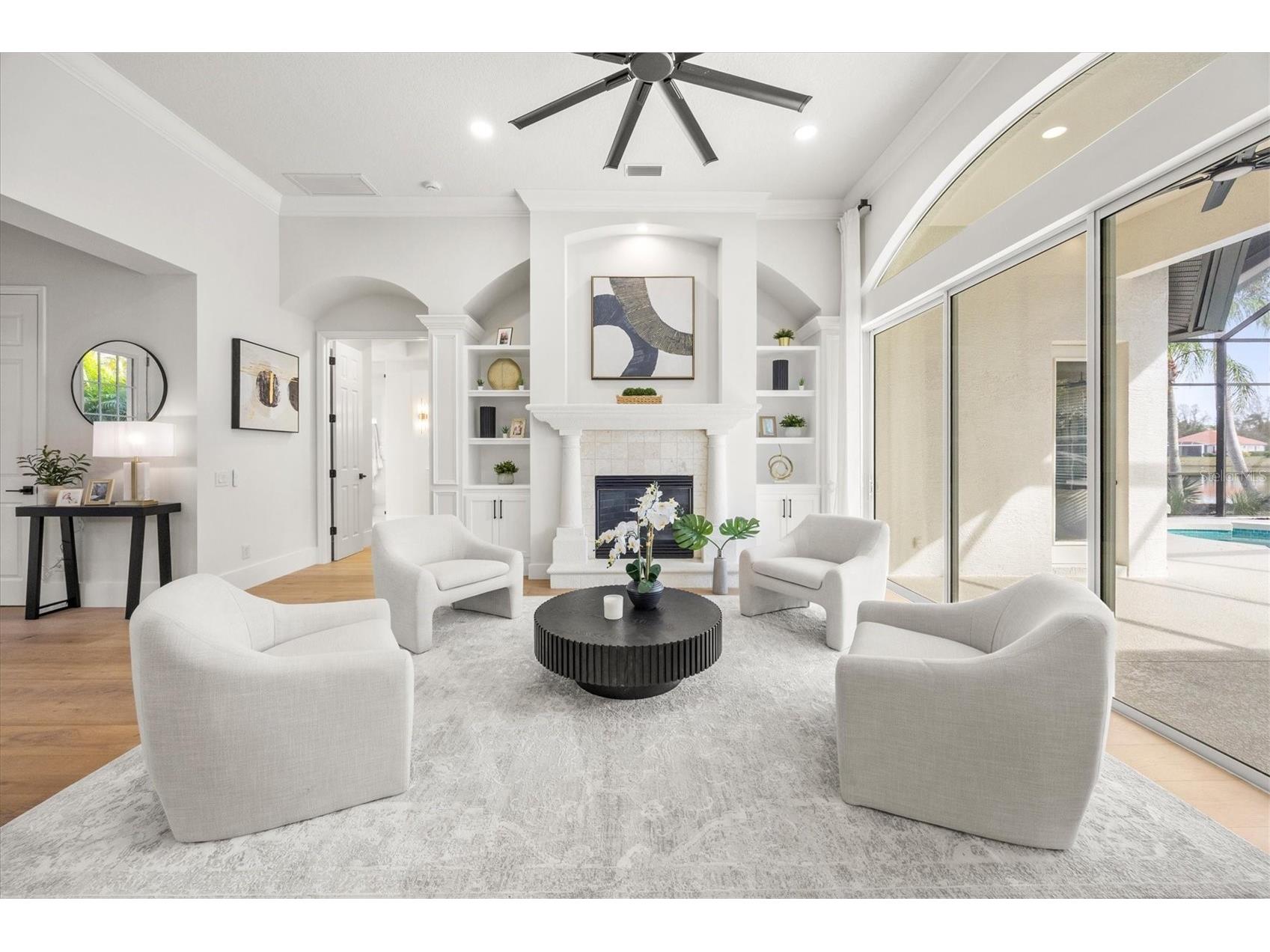 6922 Stanhope Place University Park FL 34201 A4684898 image7