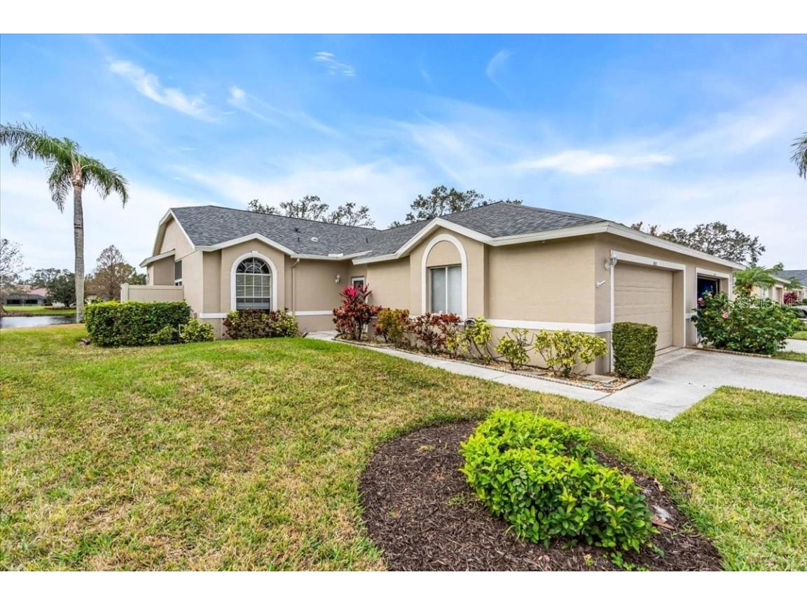 6922 Stoneywalk Court Bradenton FL 34203 A4634635 image1