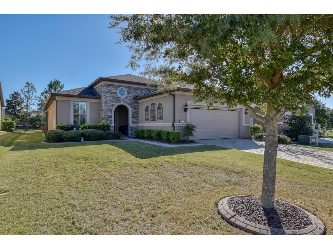 6922 SW 95th Circle Ocala FL 34481 OM649509 image1