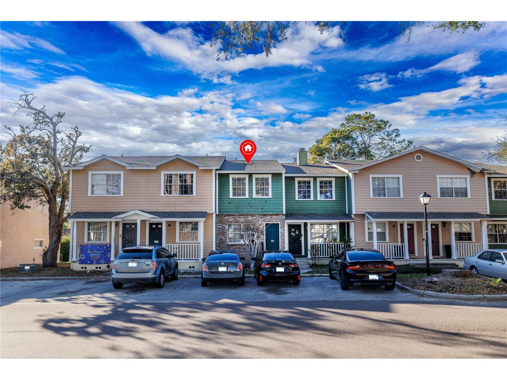 6922 Woodlake Drive #103 Orlando FL 32810 O6383535 image1