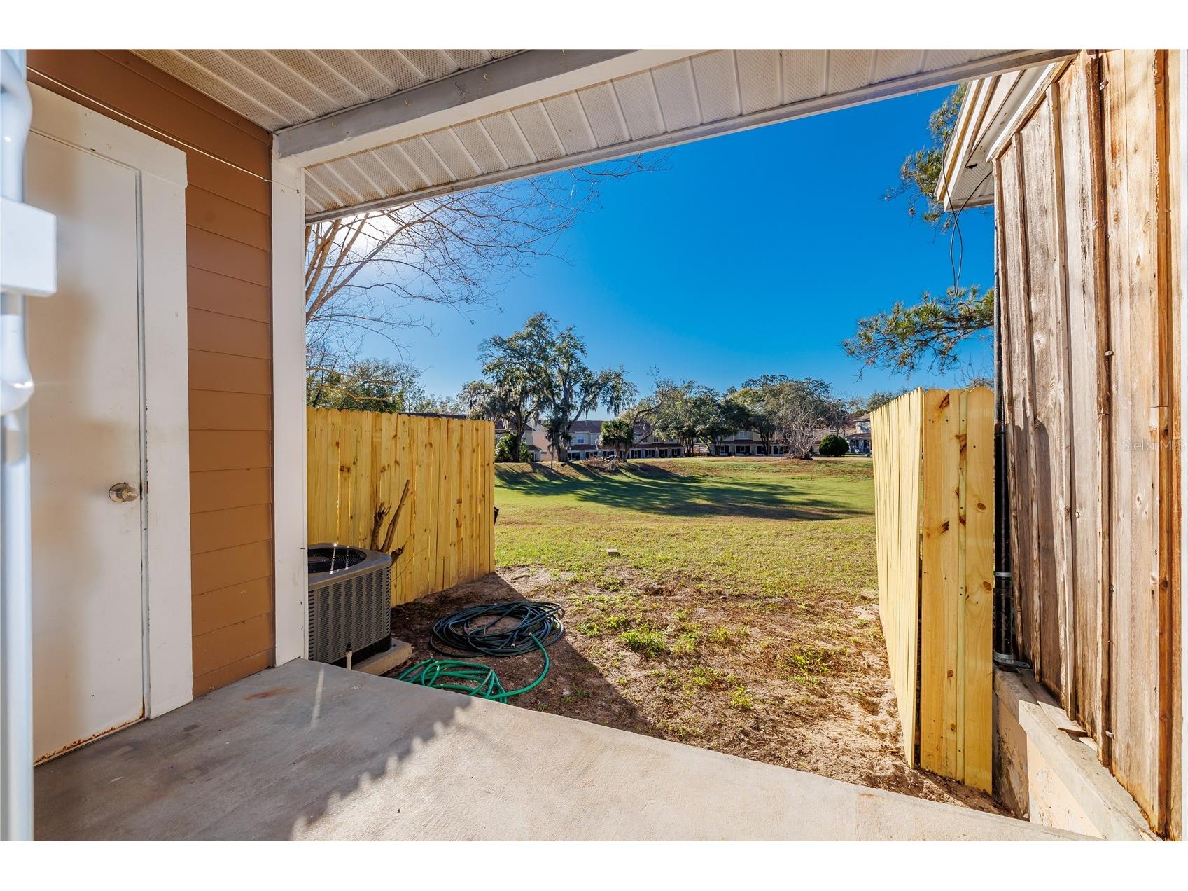 6922 Woodlake Drive #103 Orlando FL 32810 O6383535 image14