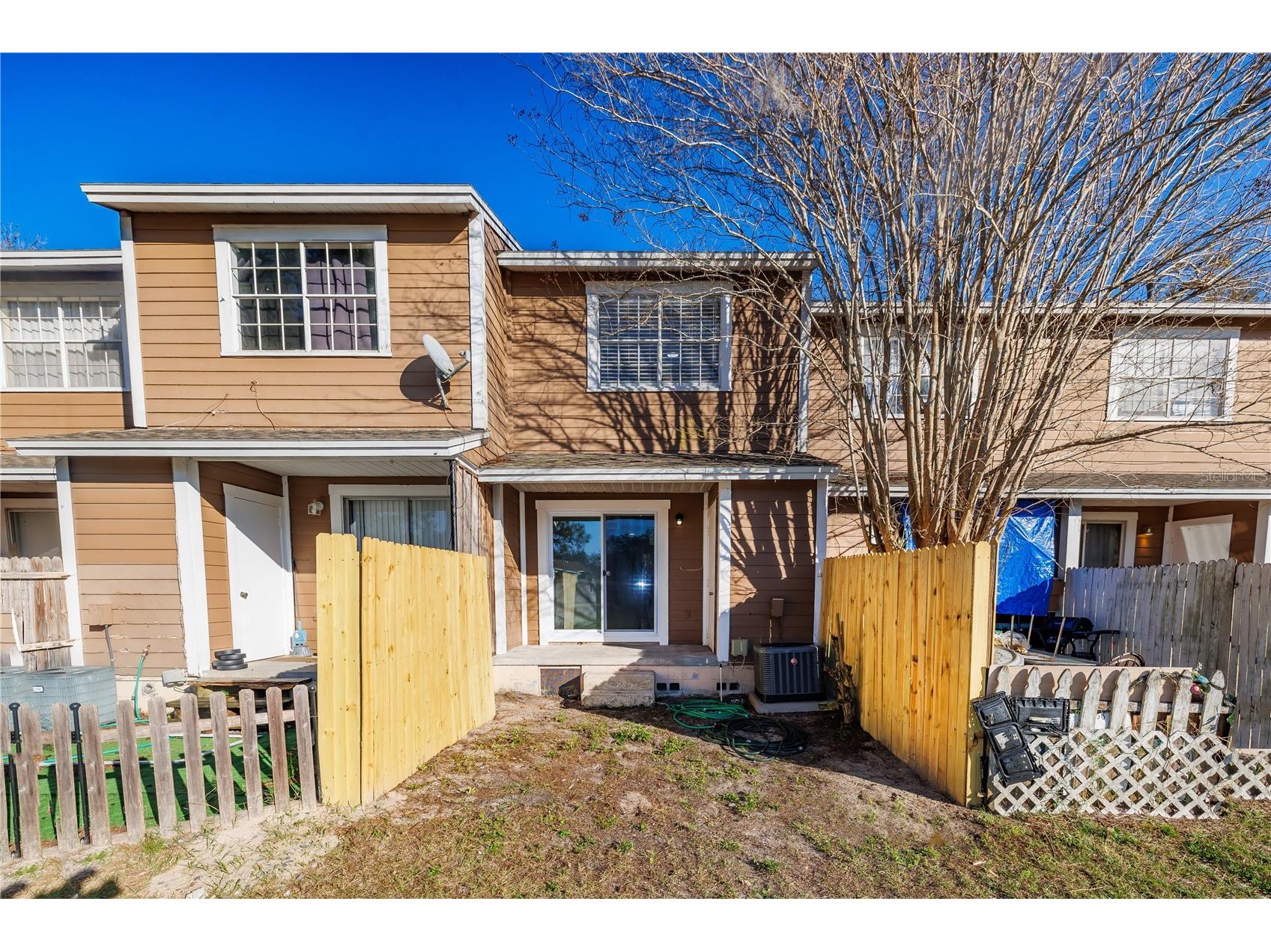 6922 Woodlake Drive #103 Orlando FL 32810 O6383535 image15
