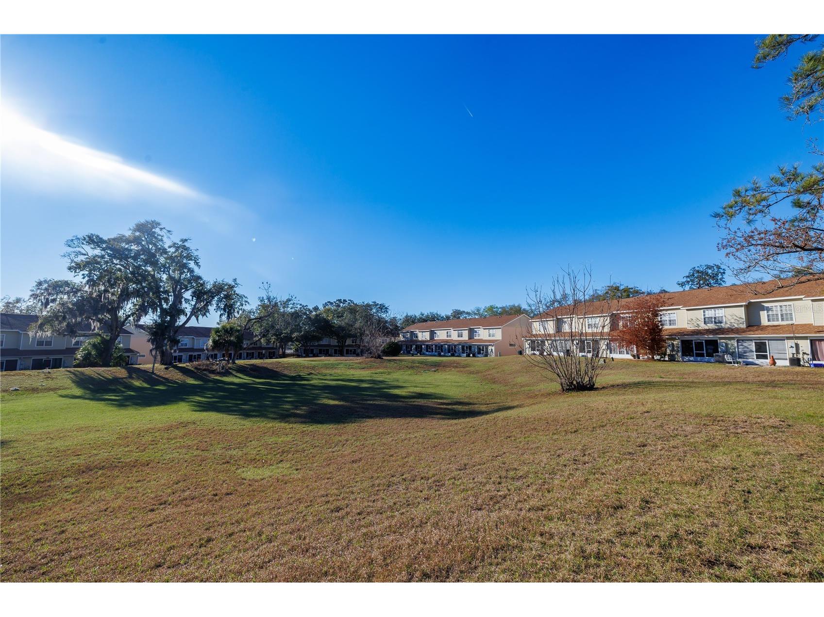 6922 Woodlake Drive #103 Orlando FL 32810 O6383535 image16