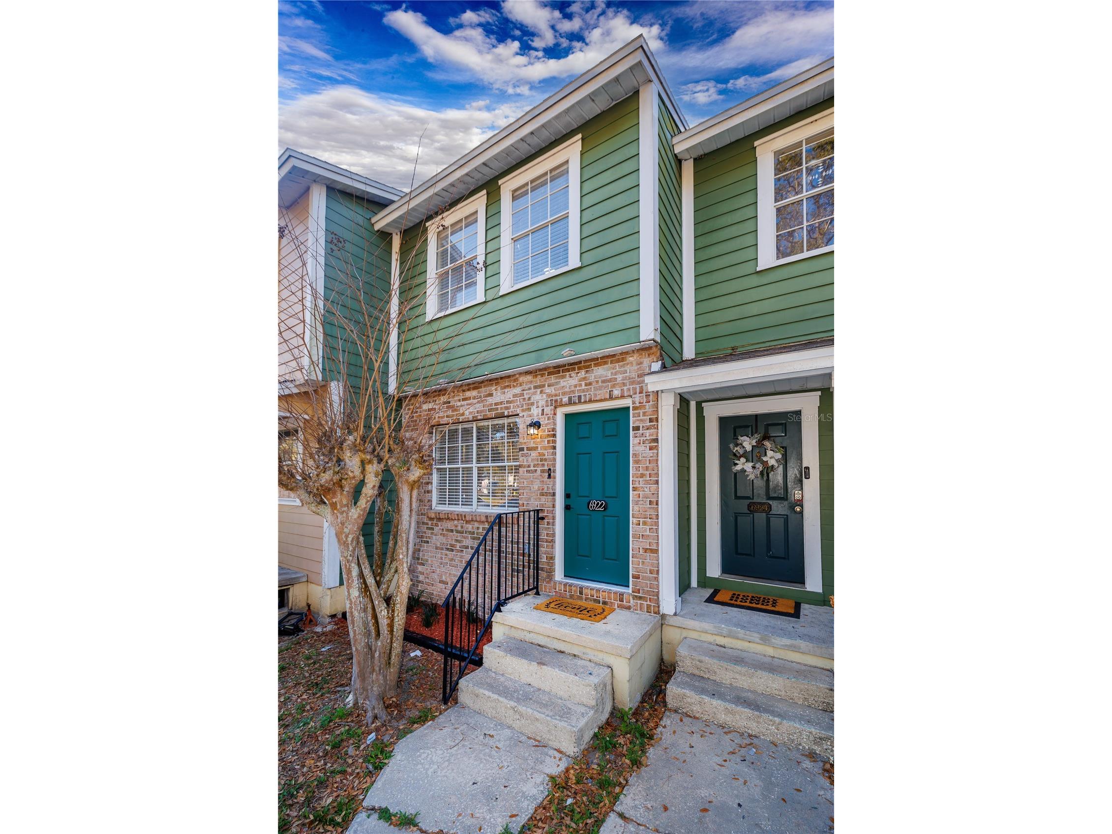 6922 Woodlake Drive #103 Orlando FL 32810 O6383535 image2