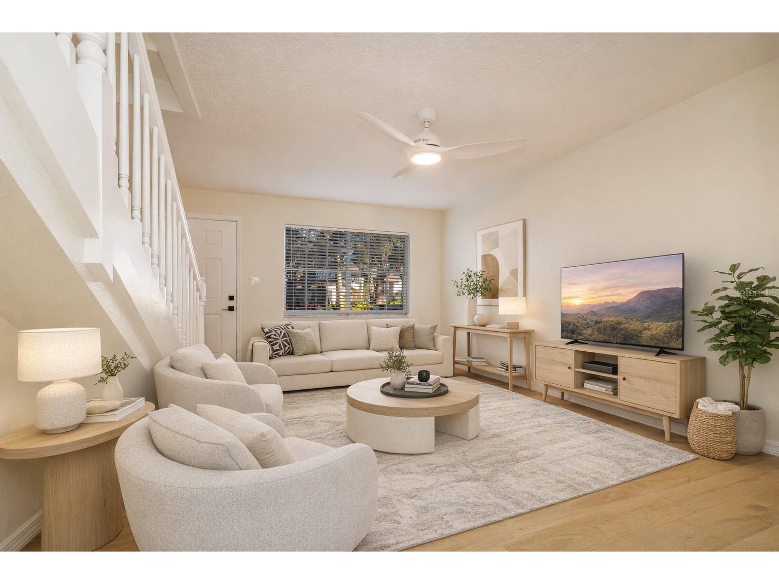 6922 Woodlake Drive #103 Orlando FL 32810 O6383535 image3