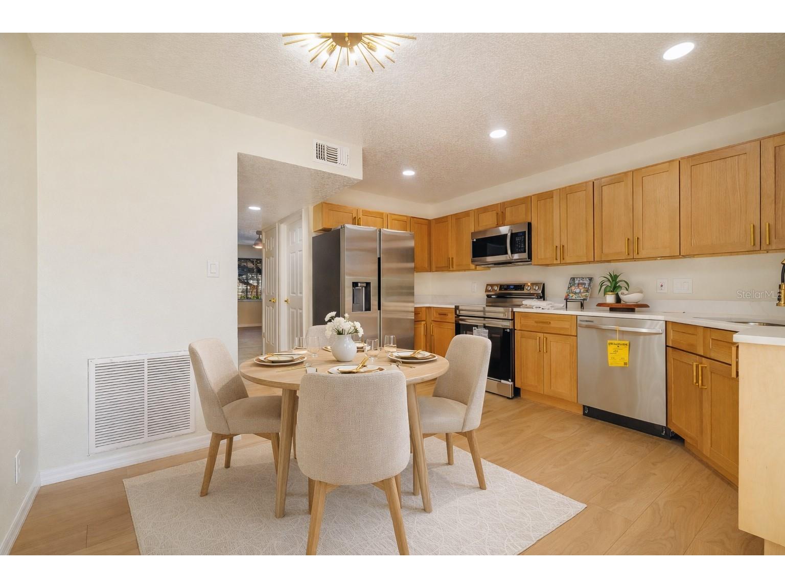 6922 Woodlake Drive #103 Orlando FL 32810 O6383535 image4
