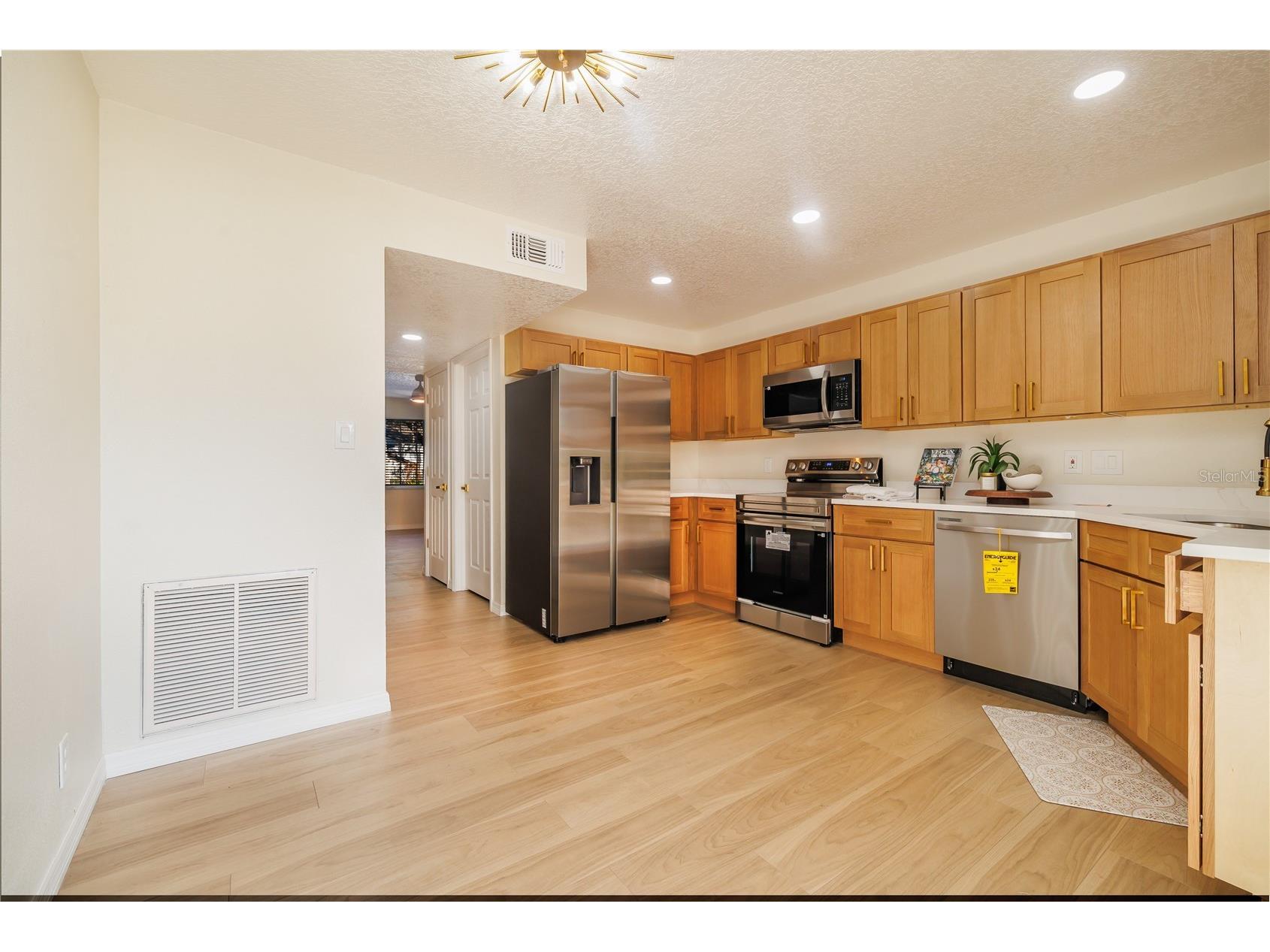 6922 Woodlake Drive #103 Orlando FL 32810 O6383535 image5