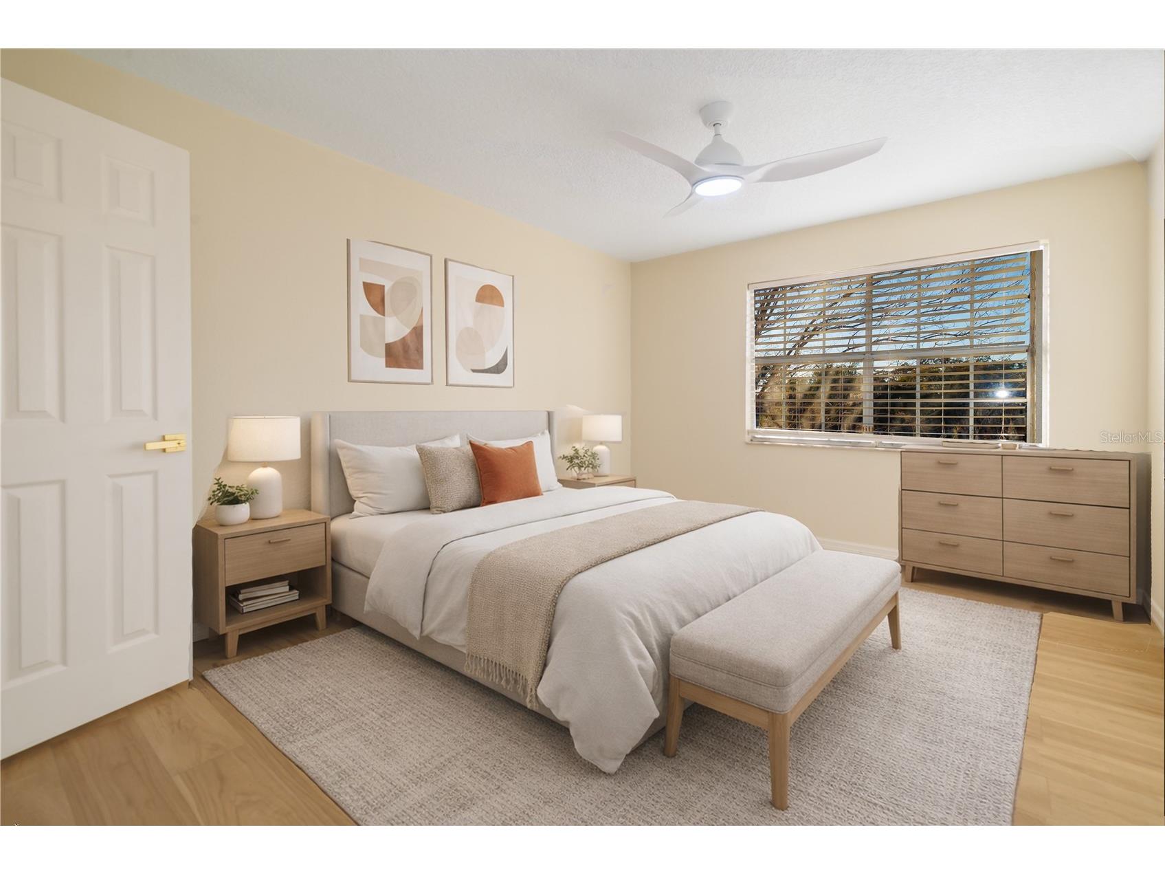 6922 Woodlake Drive #103 Orlando FL 32810 O6383535 image6
