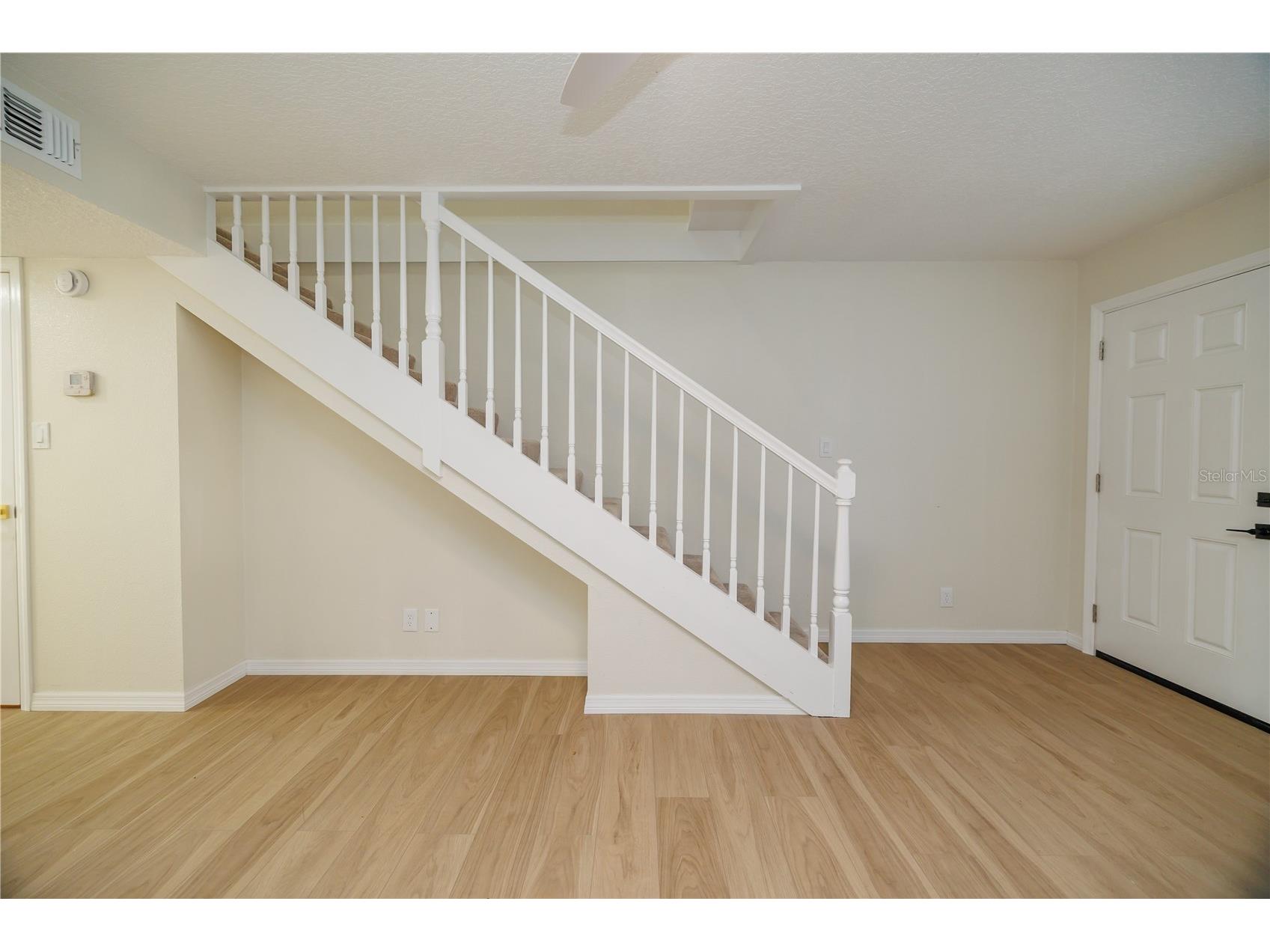 6922 Woodlake Drive #103 Orlando FL 32810 O6383535 image7