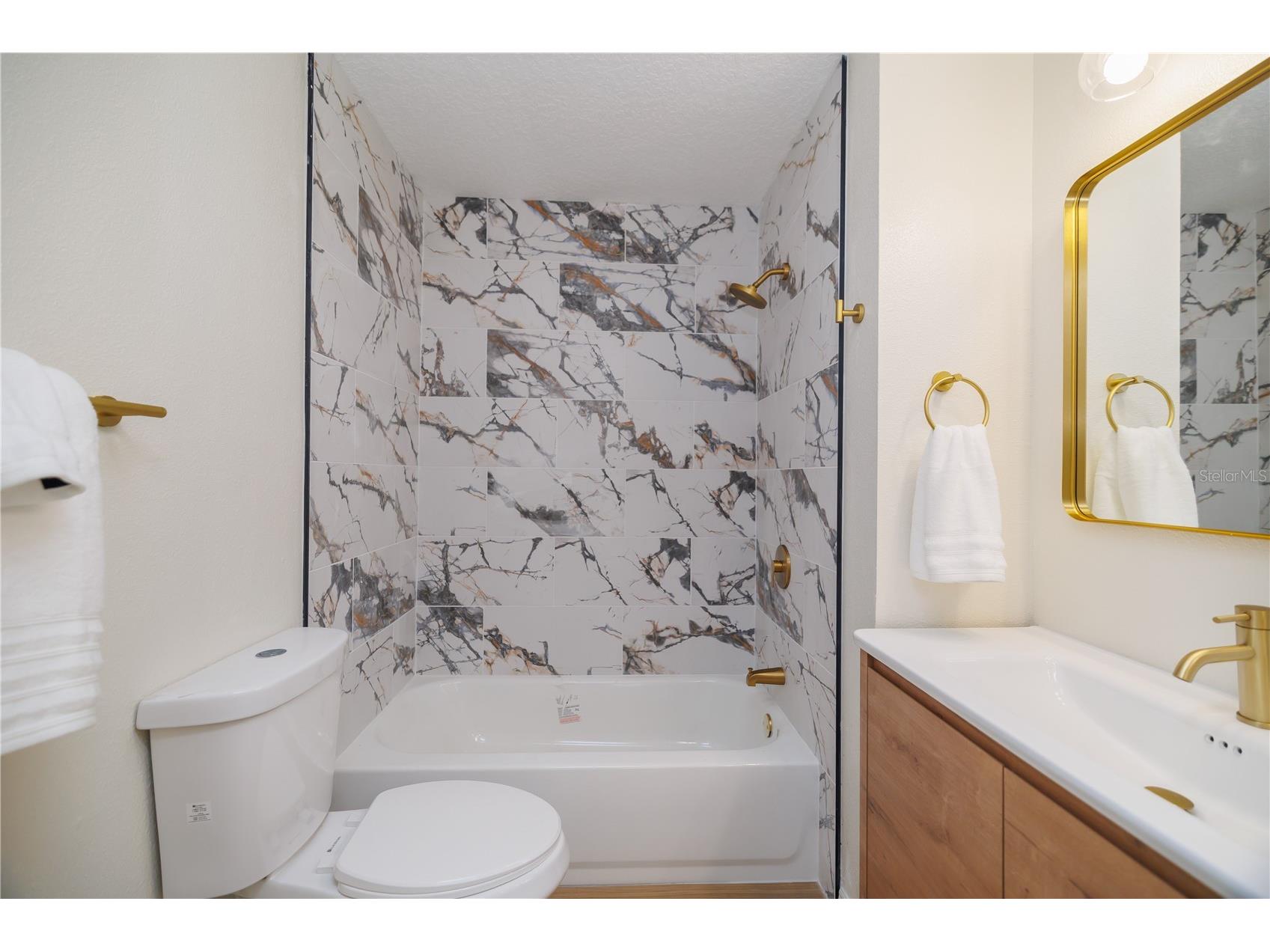 6922 Woodlake Drive #103 Orlando FL 32810 O6383535 image8