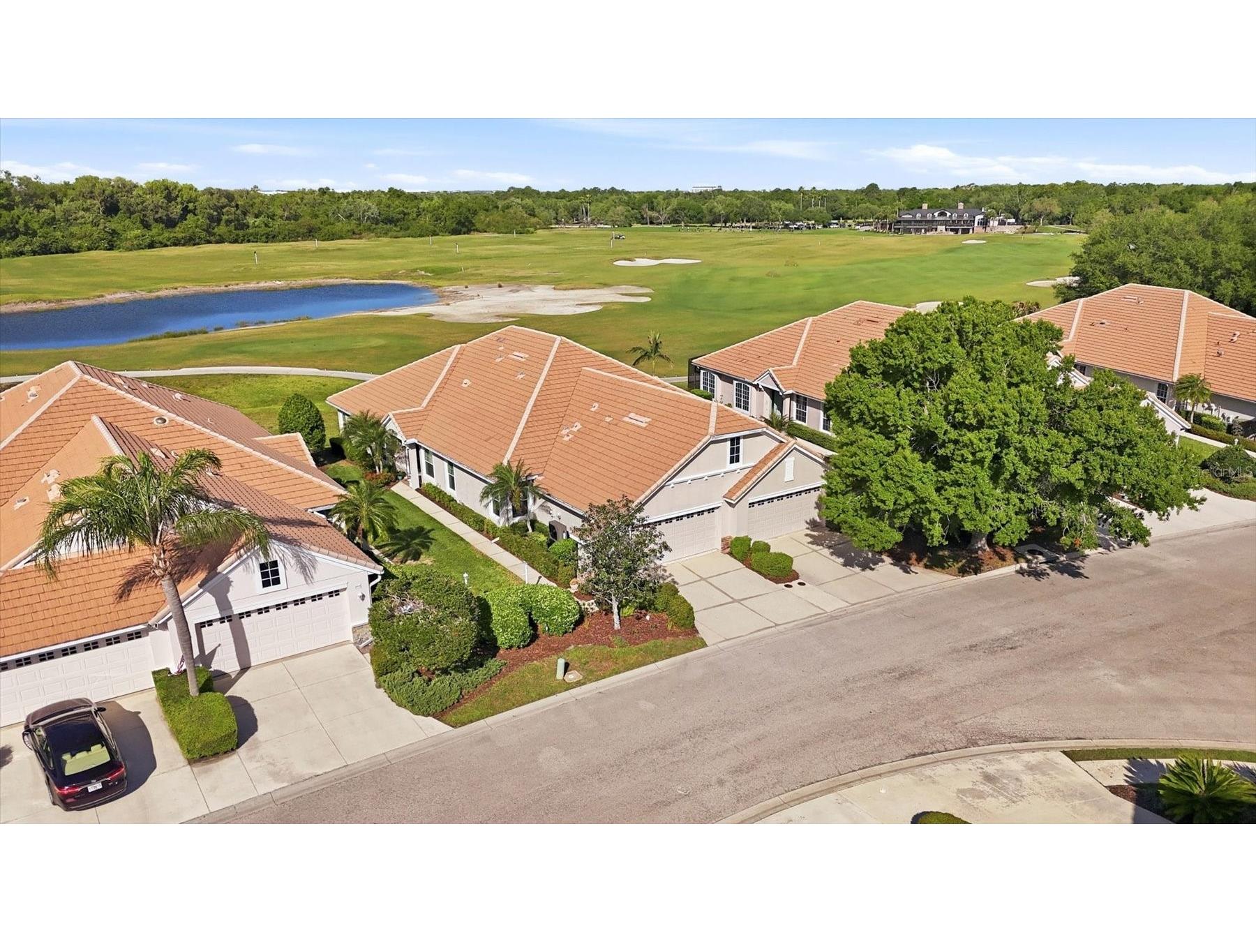6922 Woodmore Terrace Lakewood Ranch FL 34202 A4689329 image1