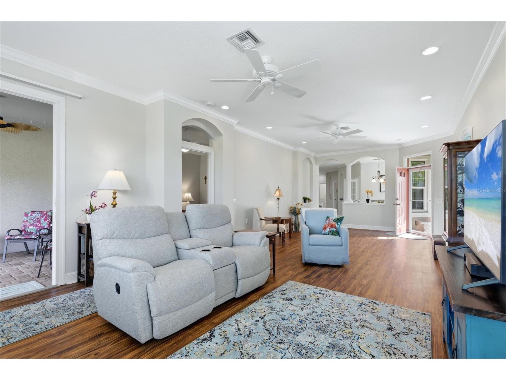 6922 Woodmore Terrace Lakewood Ranch FL 34202 A4689329 image10