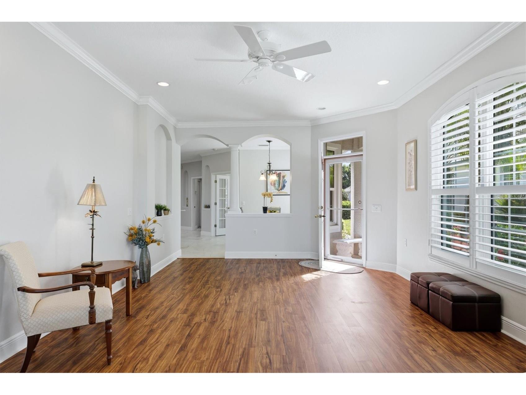 6922 Woodmore Terrace Lakewood Ranch FL 34202 A4689329 image11
