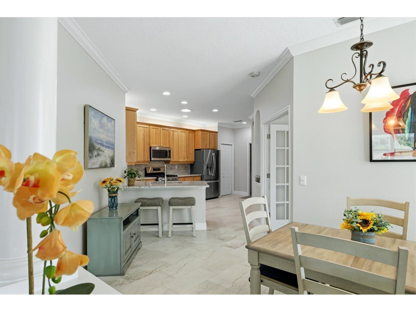 6922 Woodmore Terrace Lakewood Ranch FL 34202 A4689329 image12