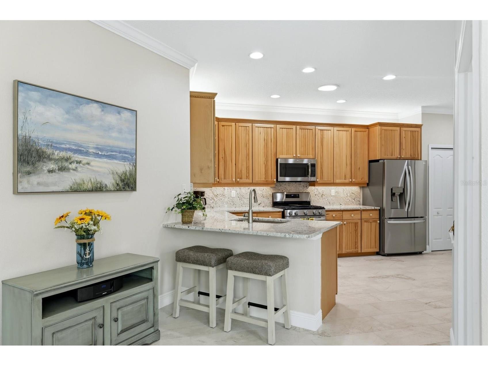 6922 Woodmore Terrace Lakewood Ranch FL 34202 A4689329 image13