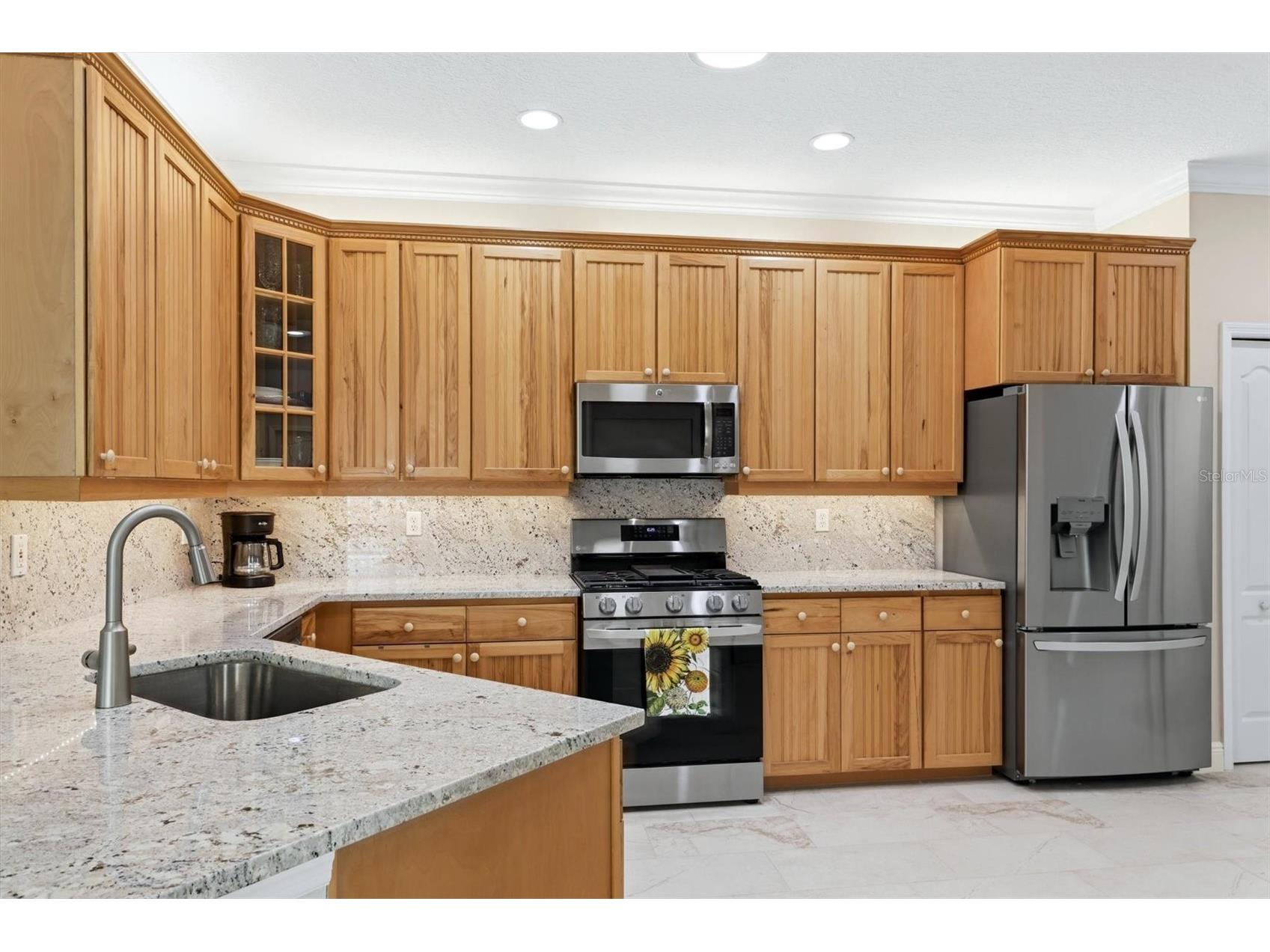 6922 Woodmore Terrace Lakewood Ranch FL 34202 A4689329 image14