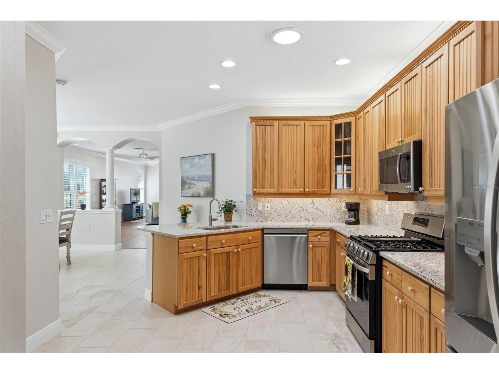 6922 Woodmore Terrace Lakewood Ranch FL 34202 A4689329 image15