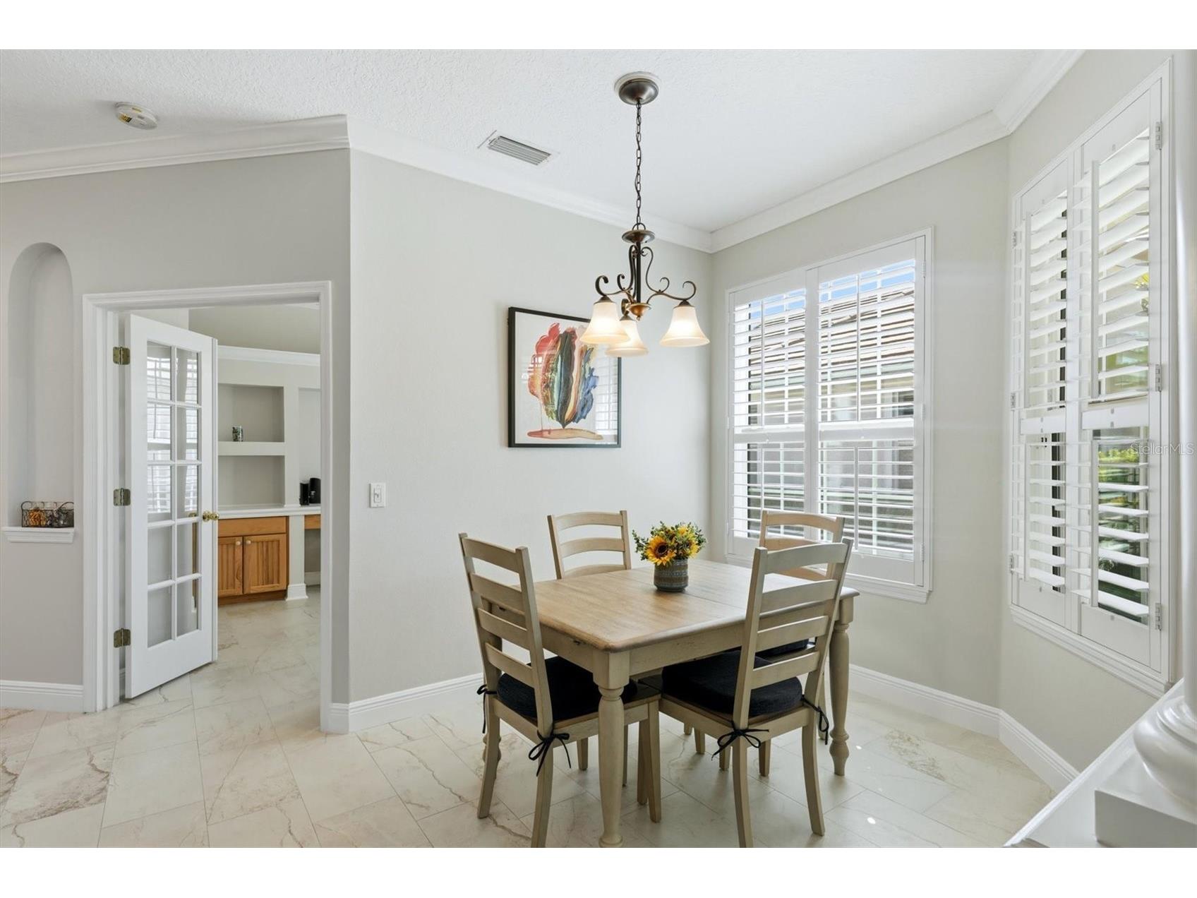 6922 Woodmore Terrace Lakewood Ranch FL 34202 A4689329 image16