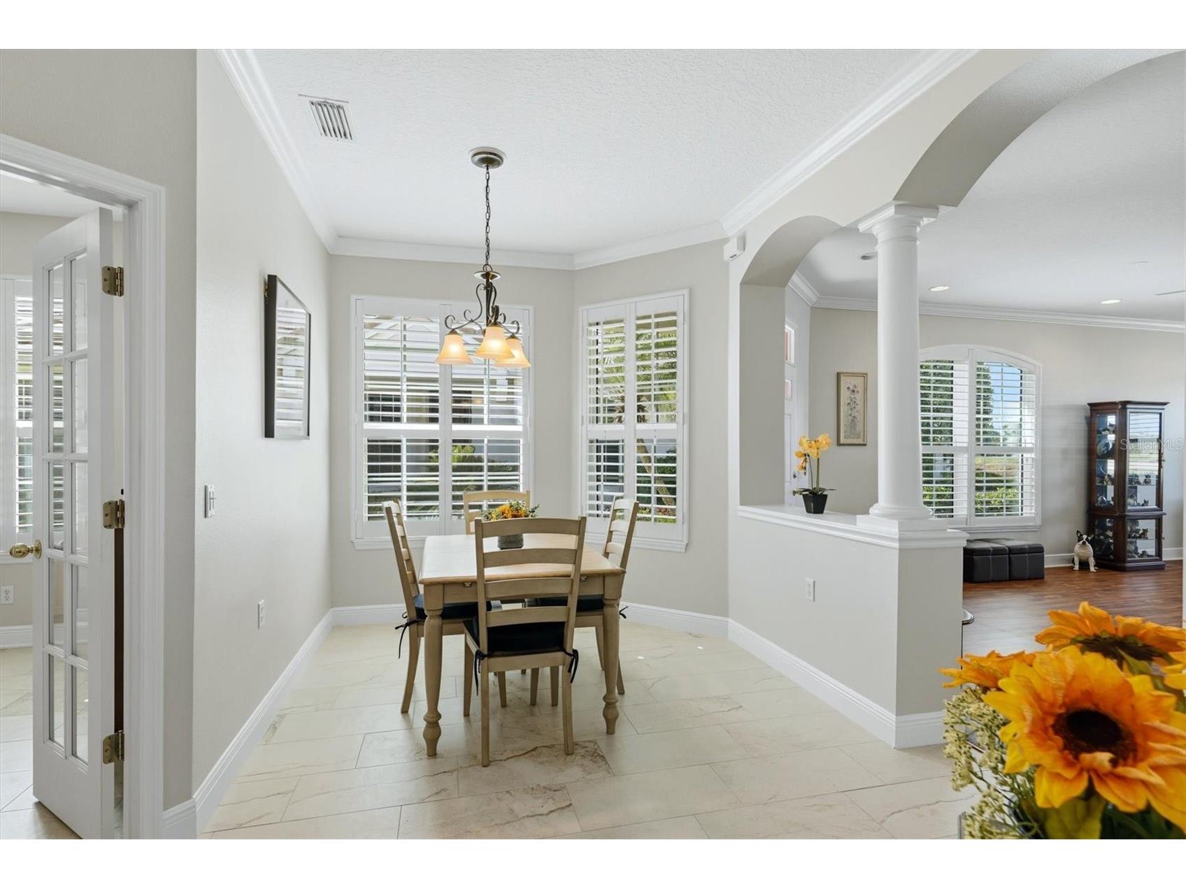 6922 Woodmore Terrace Lakewood Ranch FL 34202 A4689329 image17