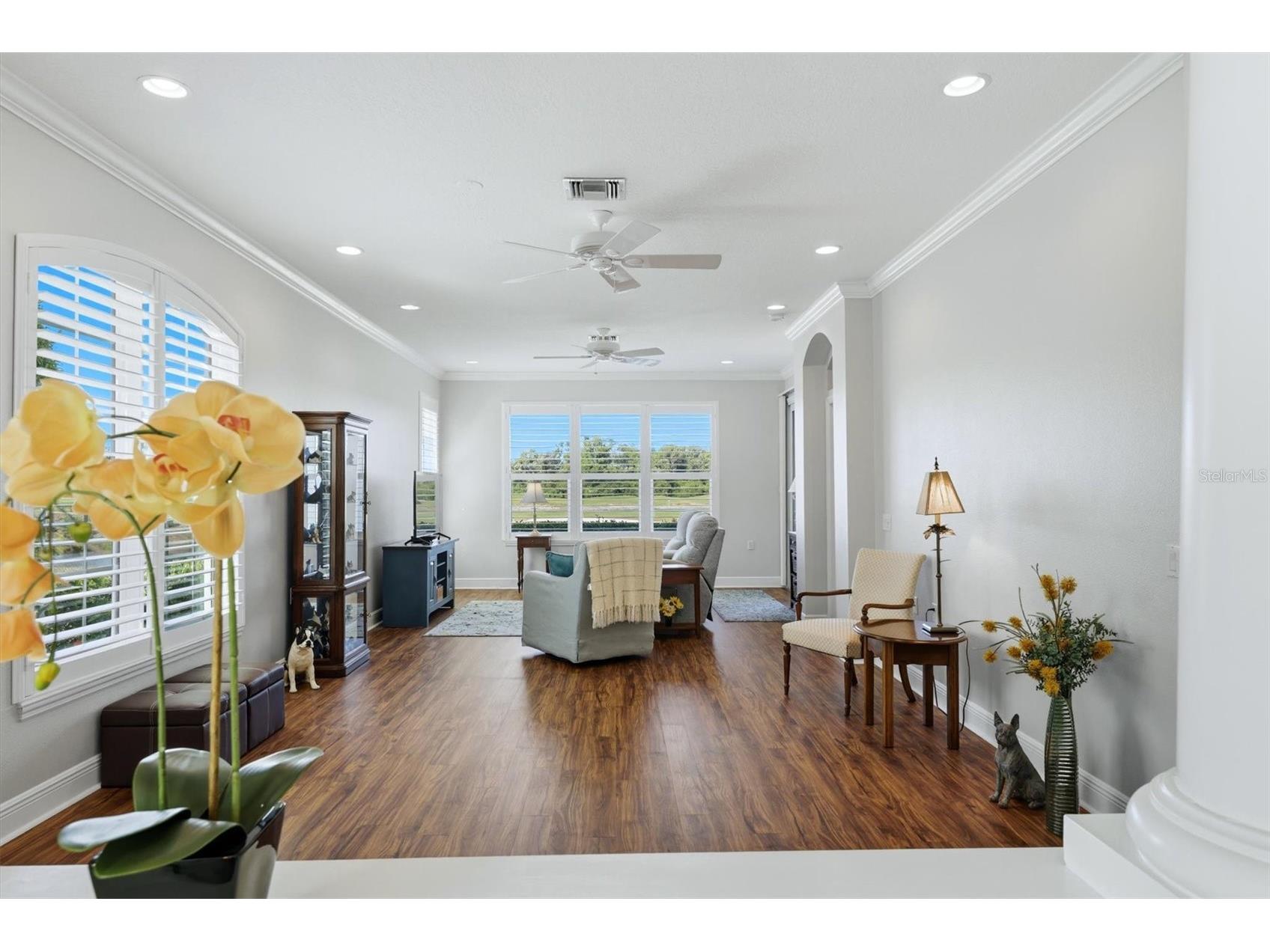 6922 Woodmore Terrace Lakewood Ranch FL 34202 A4689329 image18