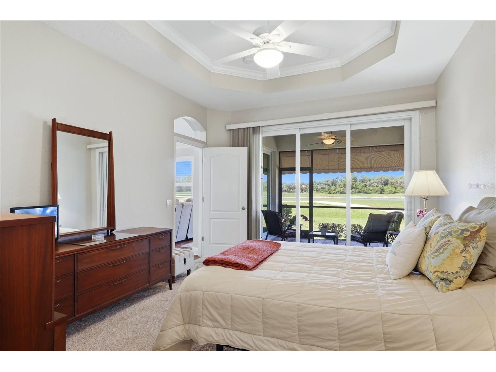 6922 Woodmore Terrace Lakewood Ranch FL 34202 A4689329 image19