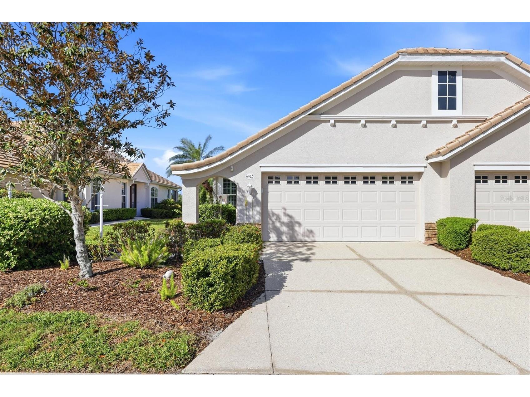 6922 Woodmore Terrace Lakewood Ranch FL 34202 A4689329 image2