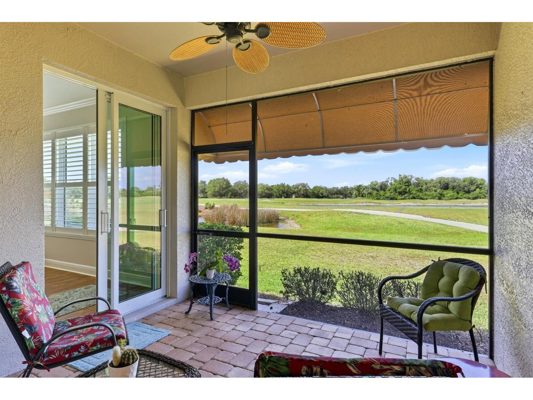 6922 Woodmore Terrace Lakewood Ranch FL 34202 A4689329 image20