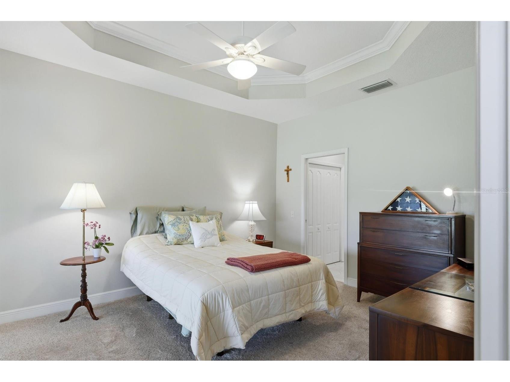 6922 Woodmore Terrace Lakewood Ranch FL 34202 A4689329 image21