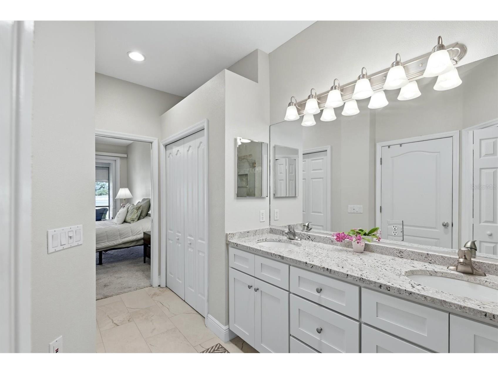 6922 Woodmore Terrace Lakewood Ranch FL 34202 A4689329 image22