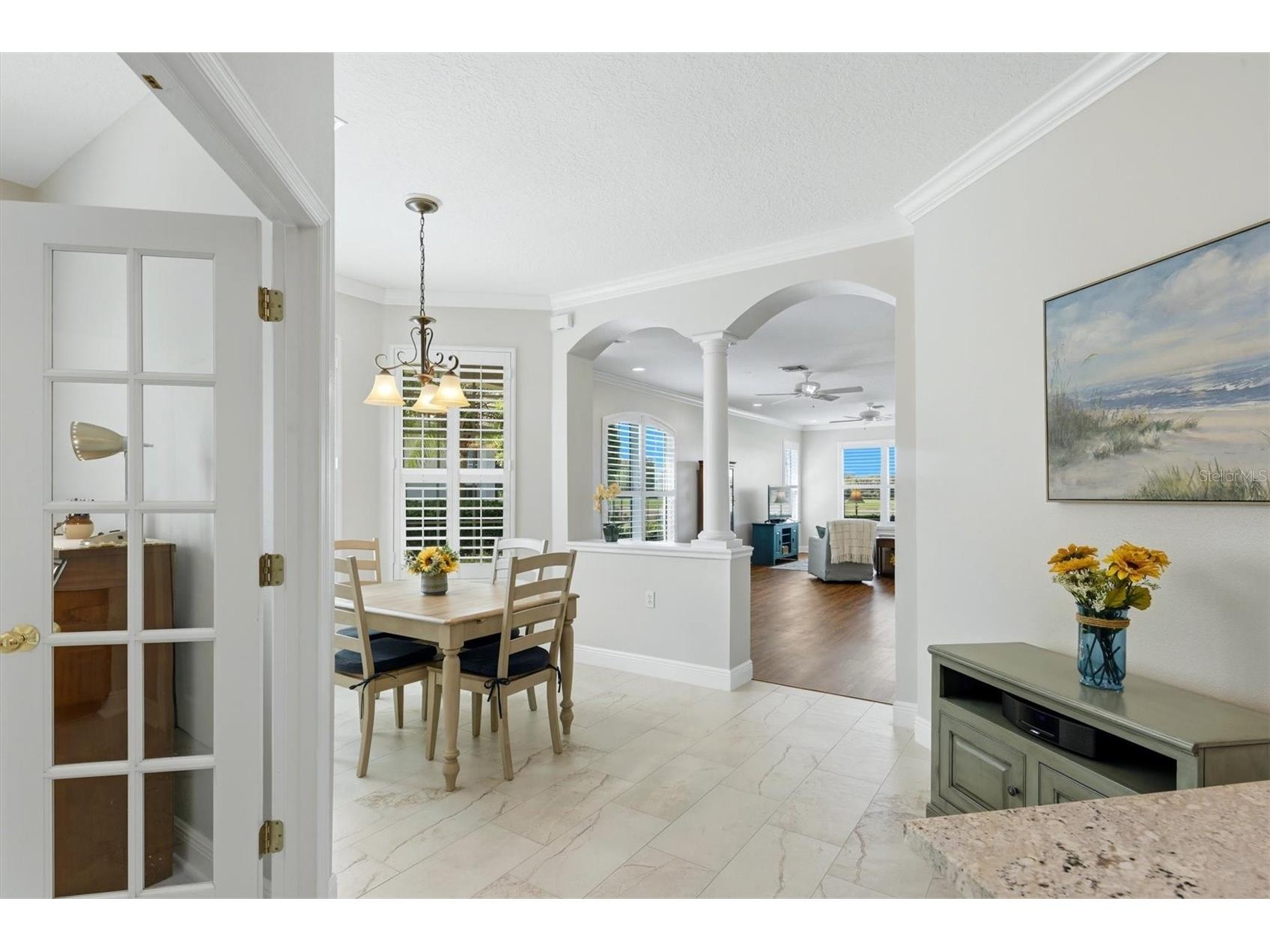 6922 Woodmore Terrace Lakewood Ranch FL 34202 A4689329 image24