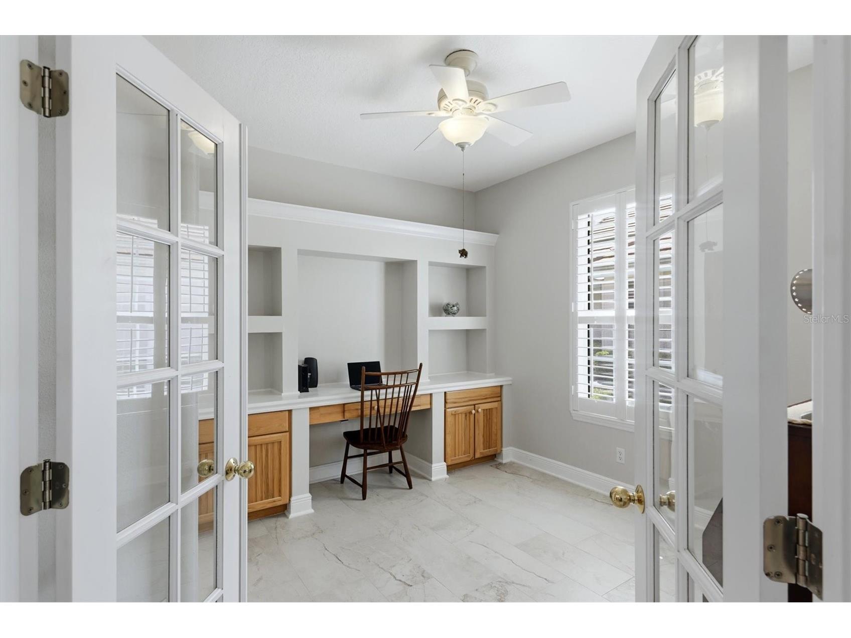 6922 Woodmore Terrace Lakewood Ranch FL 34202 A4689329 image25