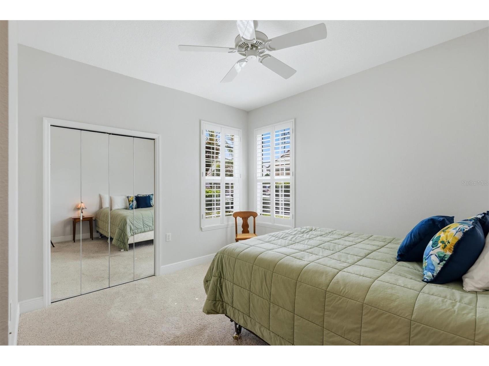 6922 Woodmore Terrace Lakewood Ranch FL 34202 A4689329 image26