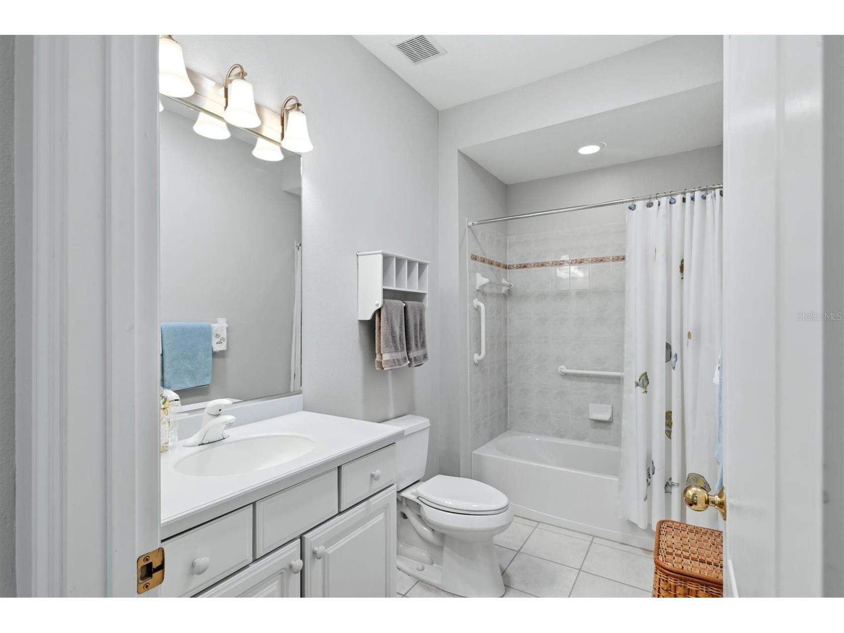 6922 Woodmore Terrace Lakewood Ranch FL 34202 A4689329 image27