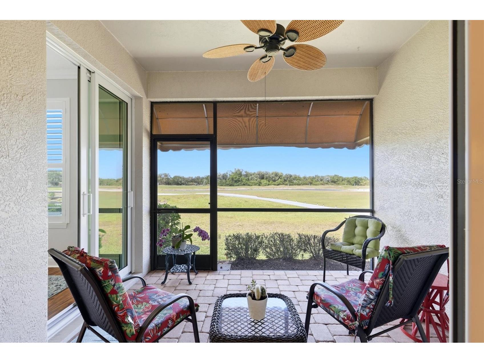 6922 Woodmore Terrace Lakewood Ranch FL 34202 A4689329 image28