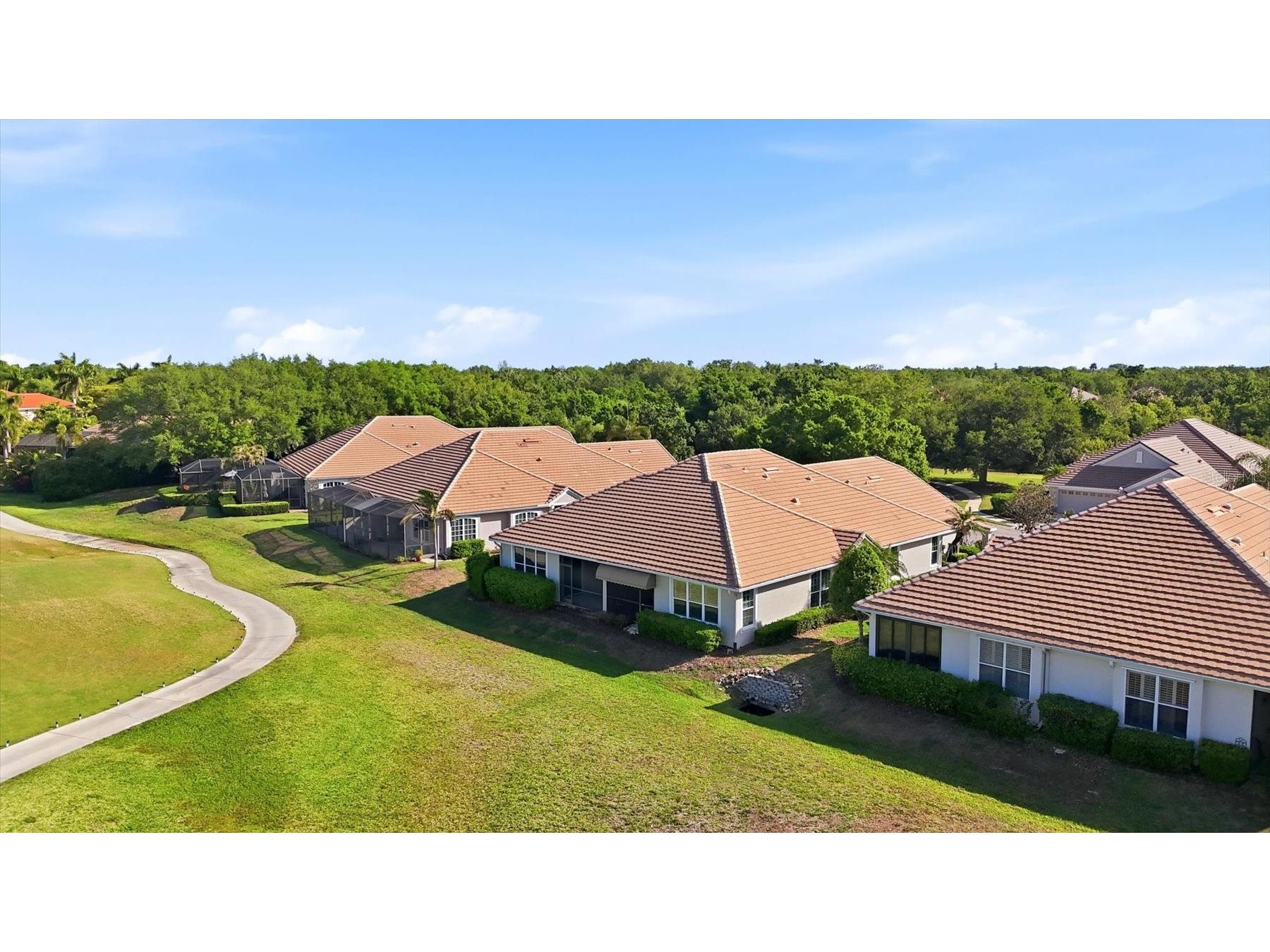6922 Woodmore Terrace Lakewood Ranch FL 34202 A4689329 image29