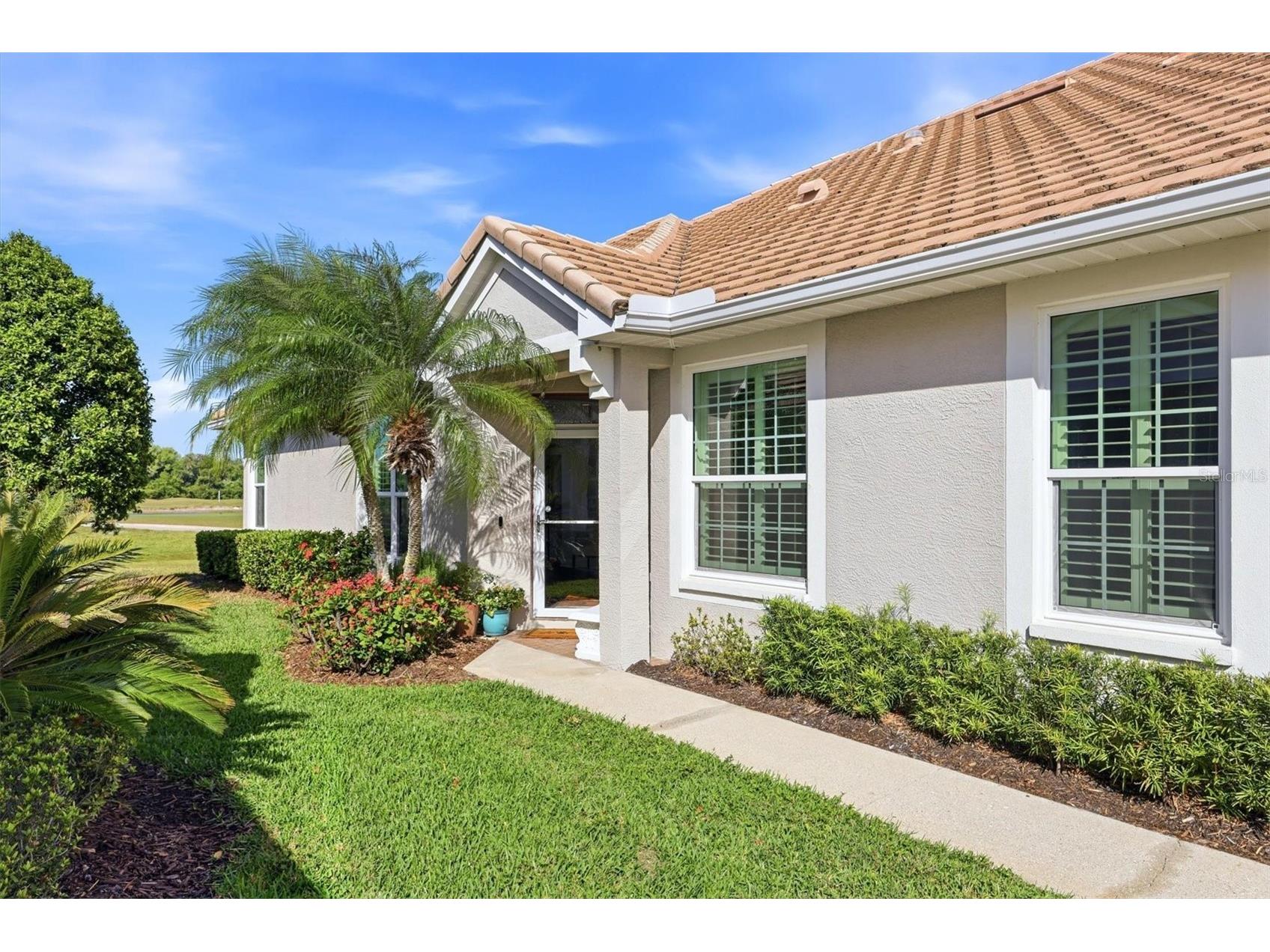 6922 Woodmore Terrace Lakewood Ranch FL 34202 A4689329 image3