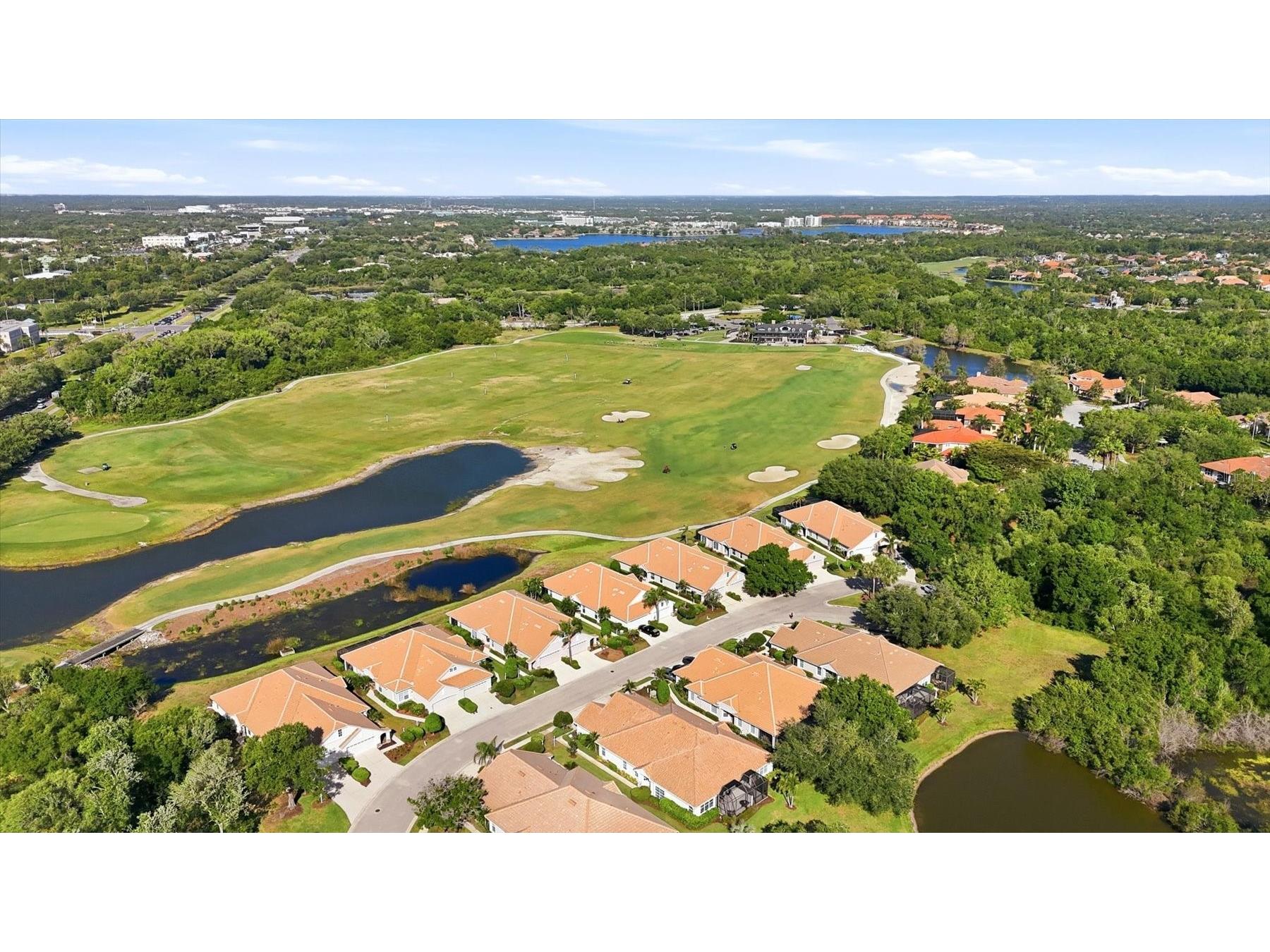 6922 Woodmore Terrace Lakewood Ranch FL 34202 A4689329 image30