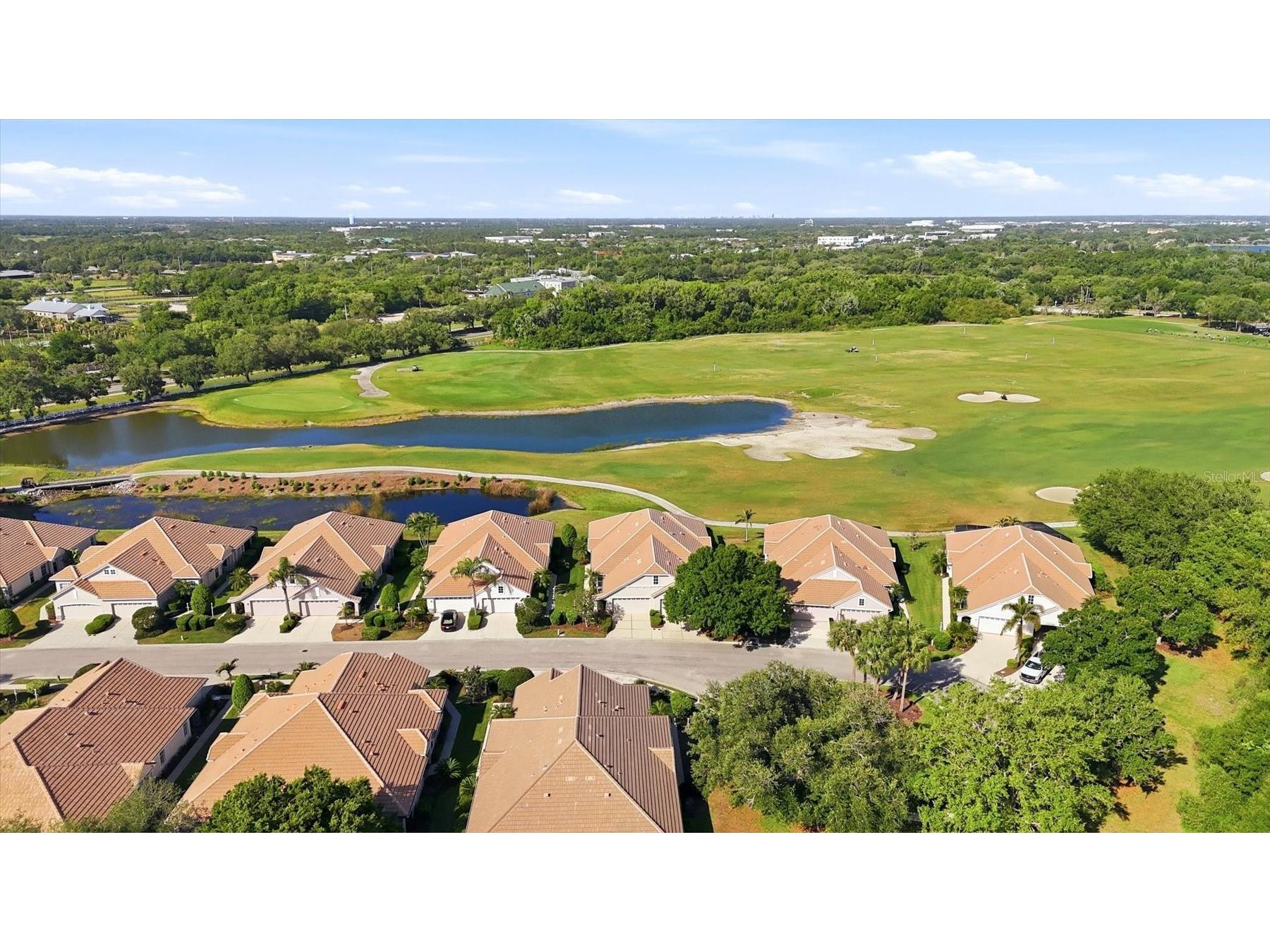 6922 Woodmore Terrace Lakewood Ranch FL 34202 A4689329 image32