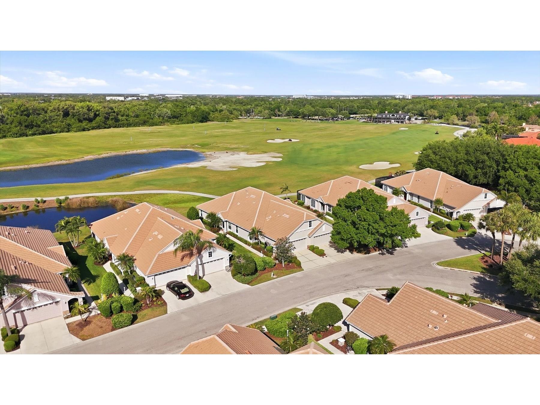 6922 Woodmore Terrace Lakewood Ranch FL 34202 A4689329 image33