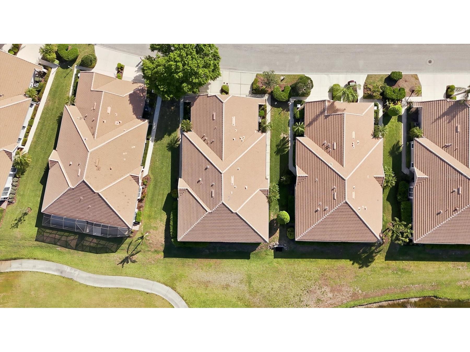 6922 Woodmore Terrace Lakewood Ranch FL 34202 A4689329 image34